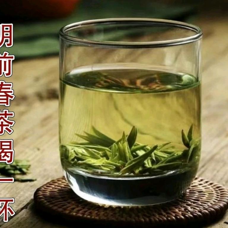 听雨
