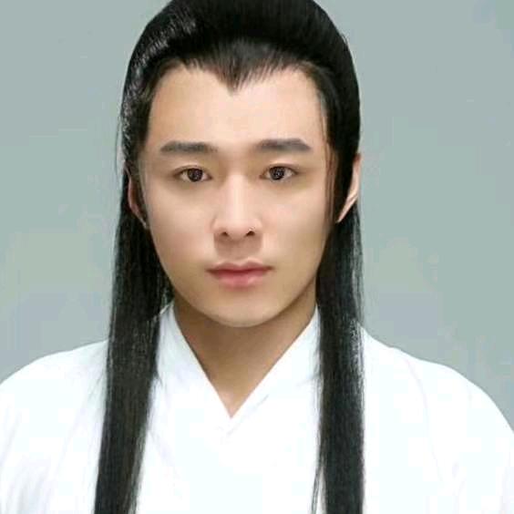 ✿ꦿ᭄ 孤酒醉清风এ᭄ꦿ₅₂ₒ💞