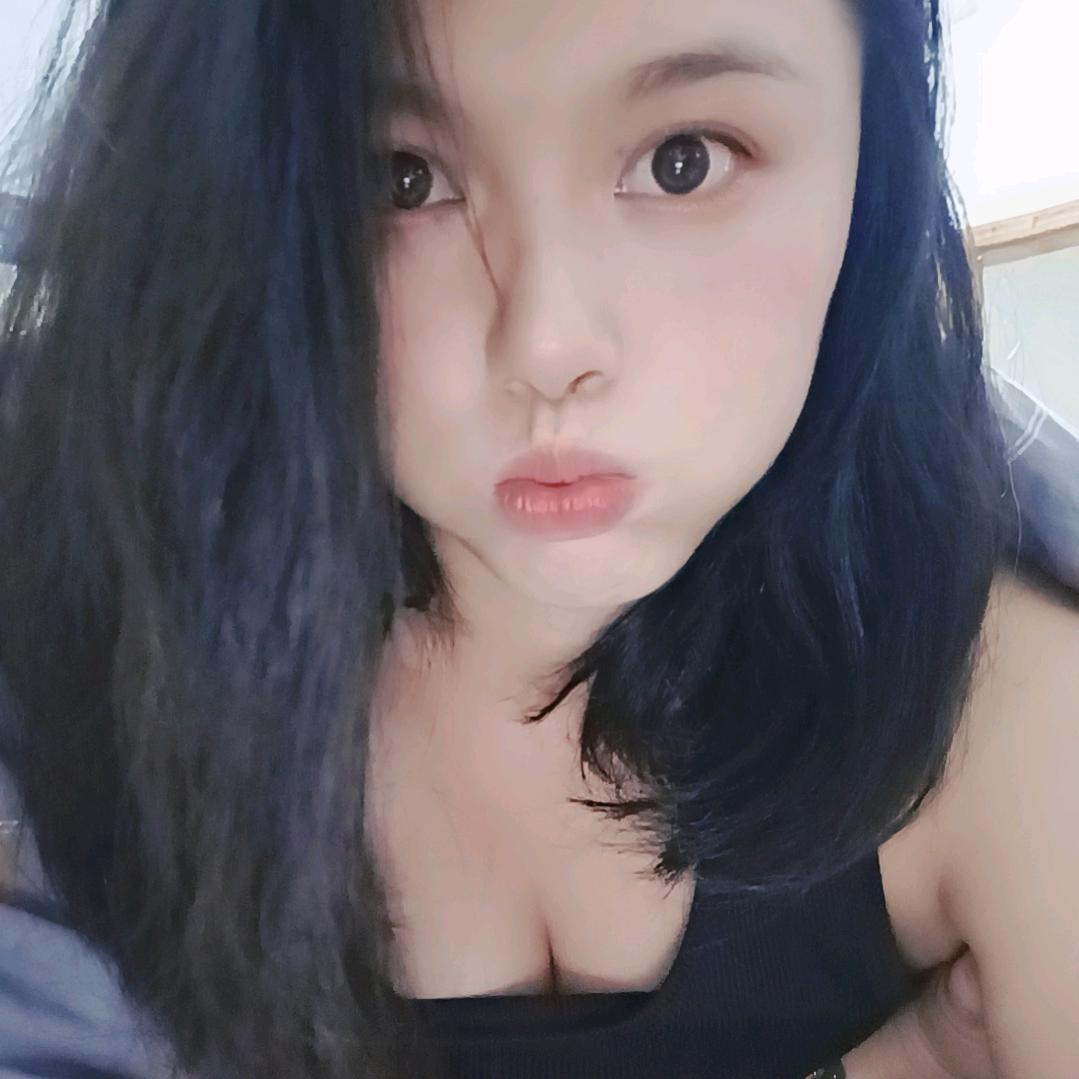 酸酸滴🥂梅子呀