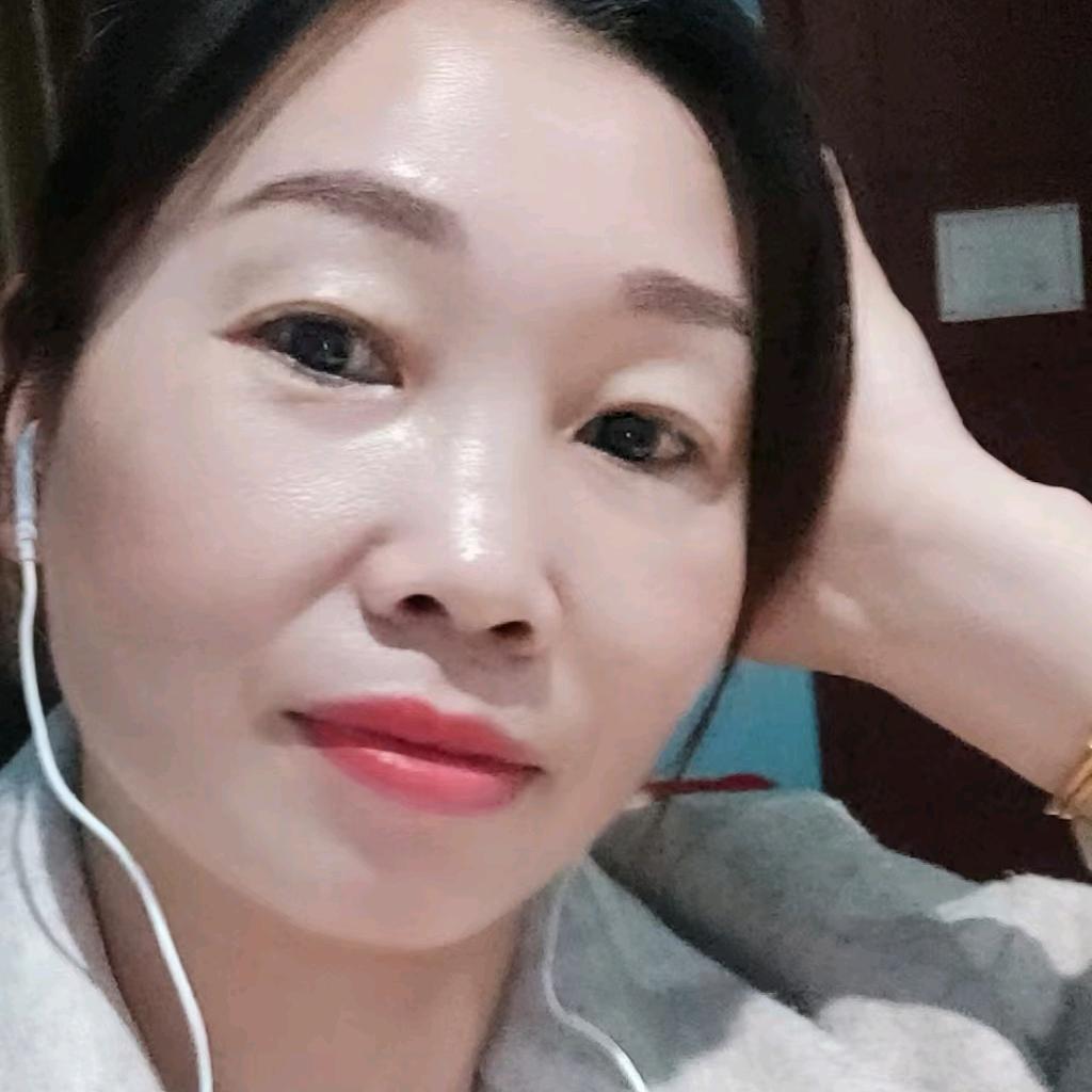 @南柯一姐（1）晚21.10