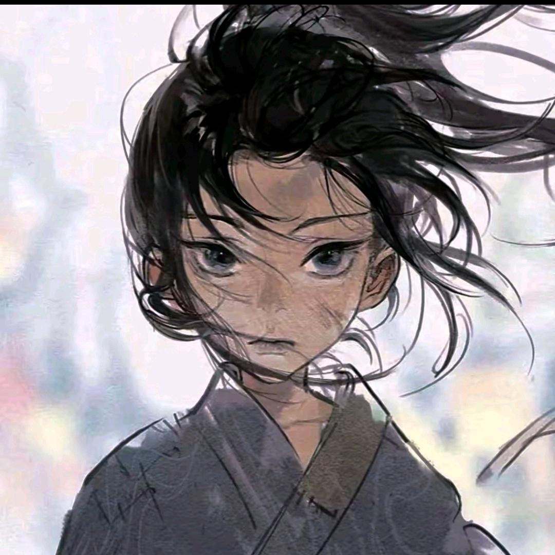 小Y.