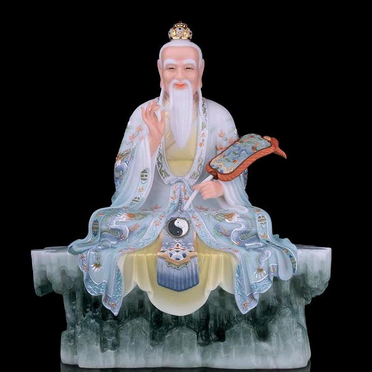 鑫缘凤阁