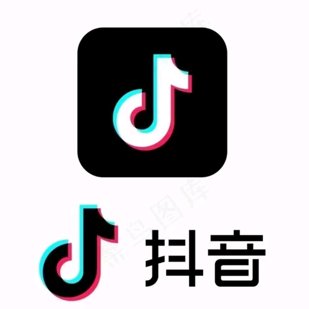 《项目招聘》招聘中...