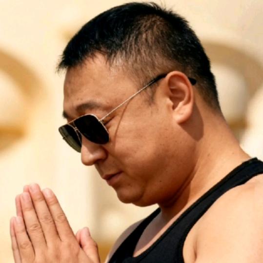 超人凹凸曼