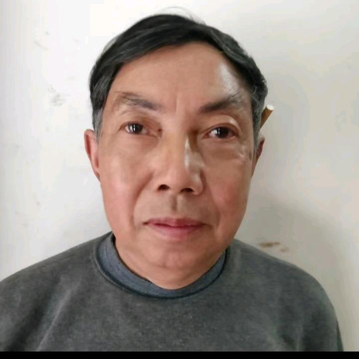 何声庆123456