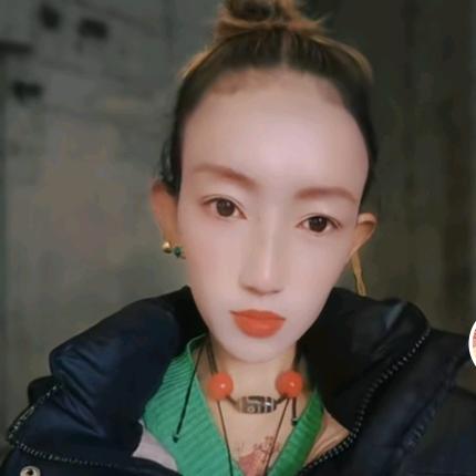 好好爱自己