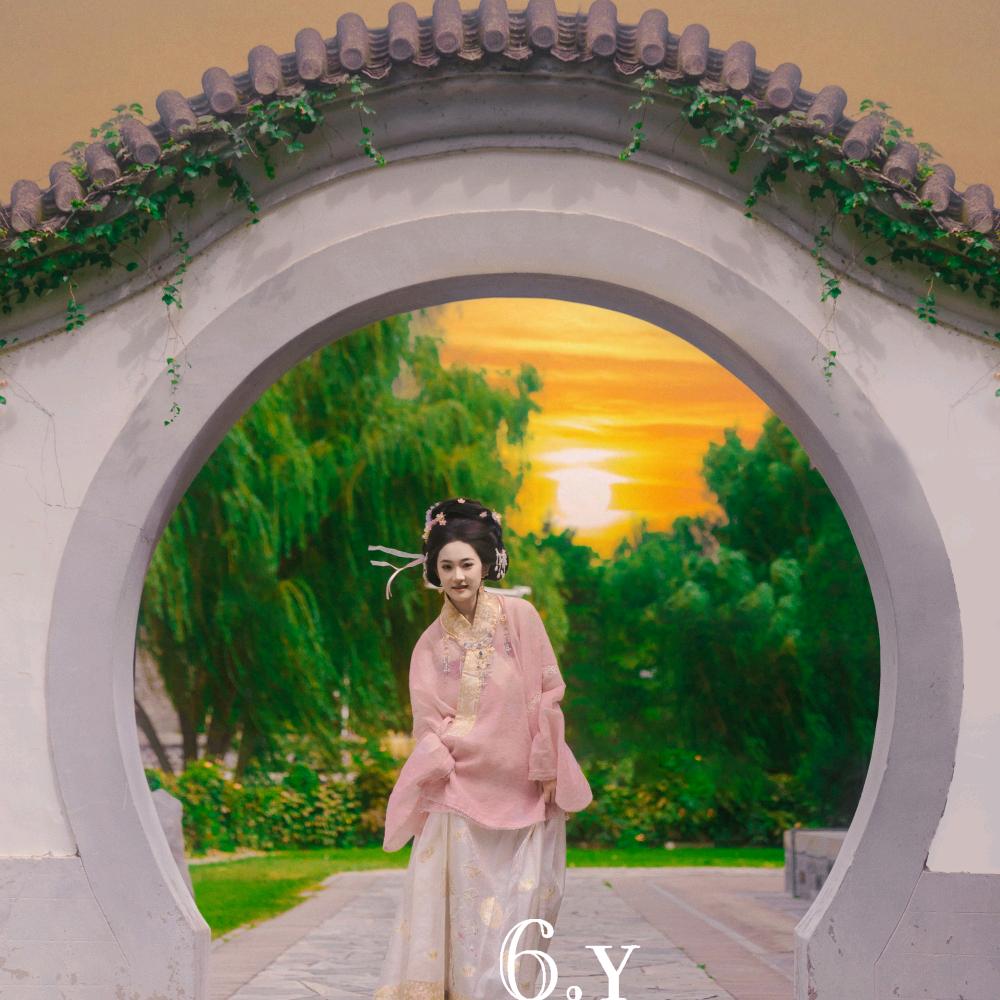 消失的小胡子@@@