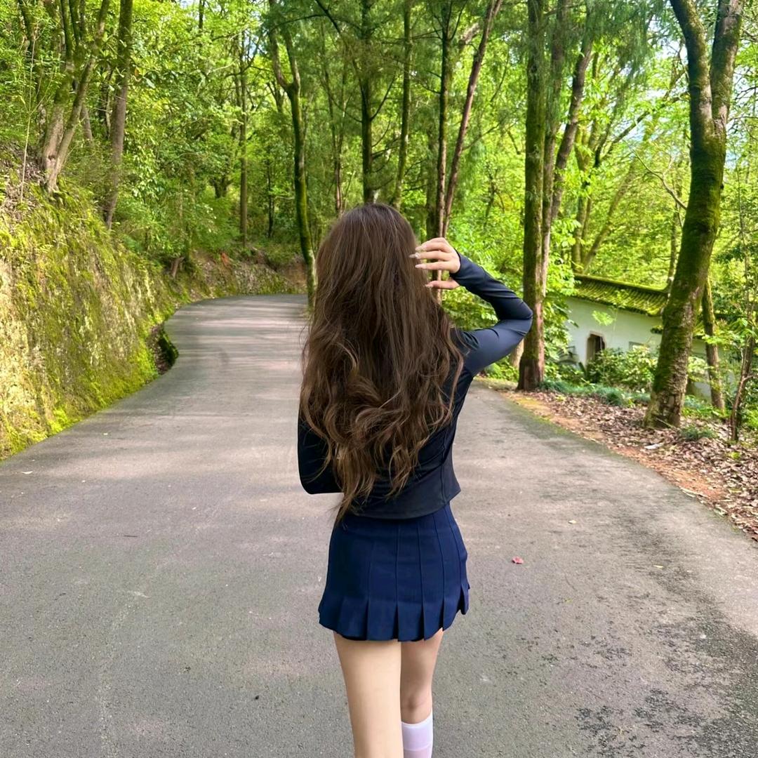 余家阿妹
