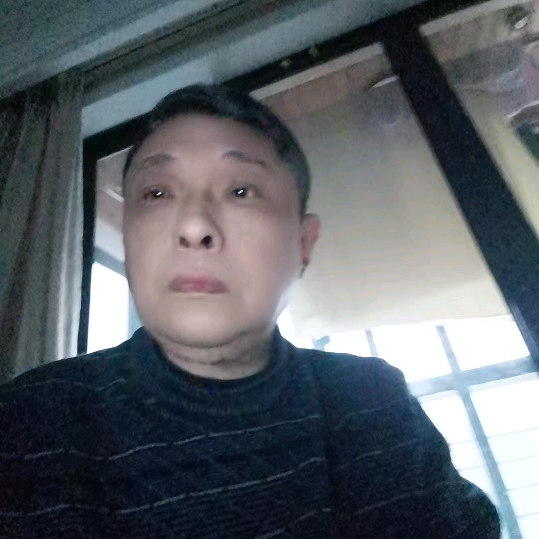 和风搞笑视频