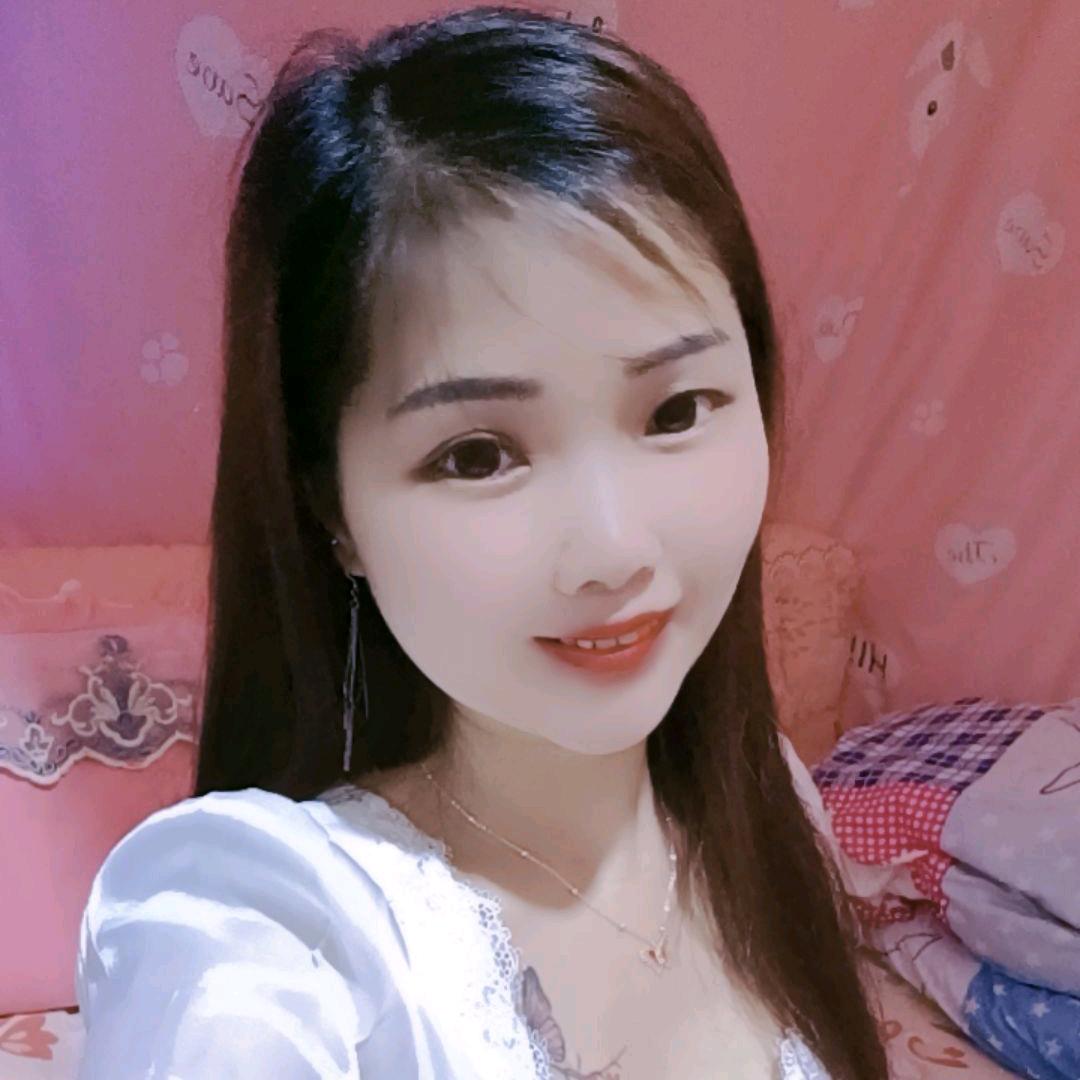 打工妹《》