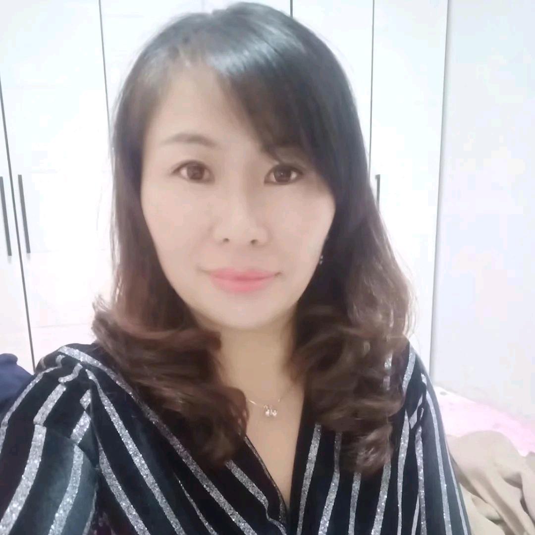 午暄曾，首播10月6号