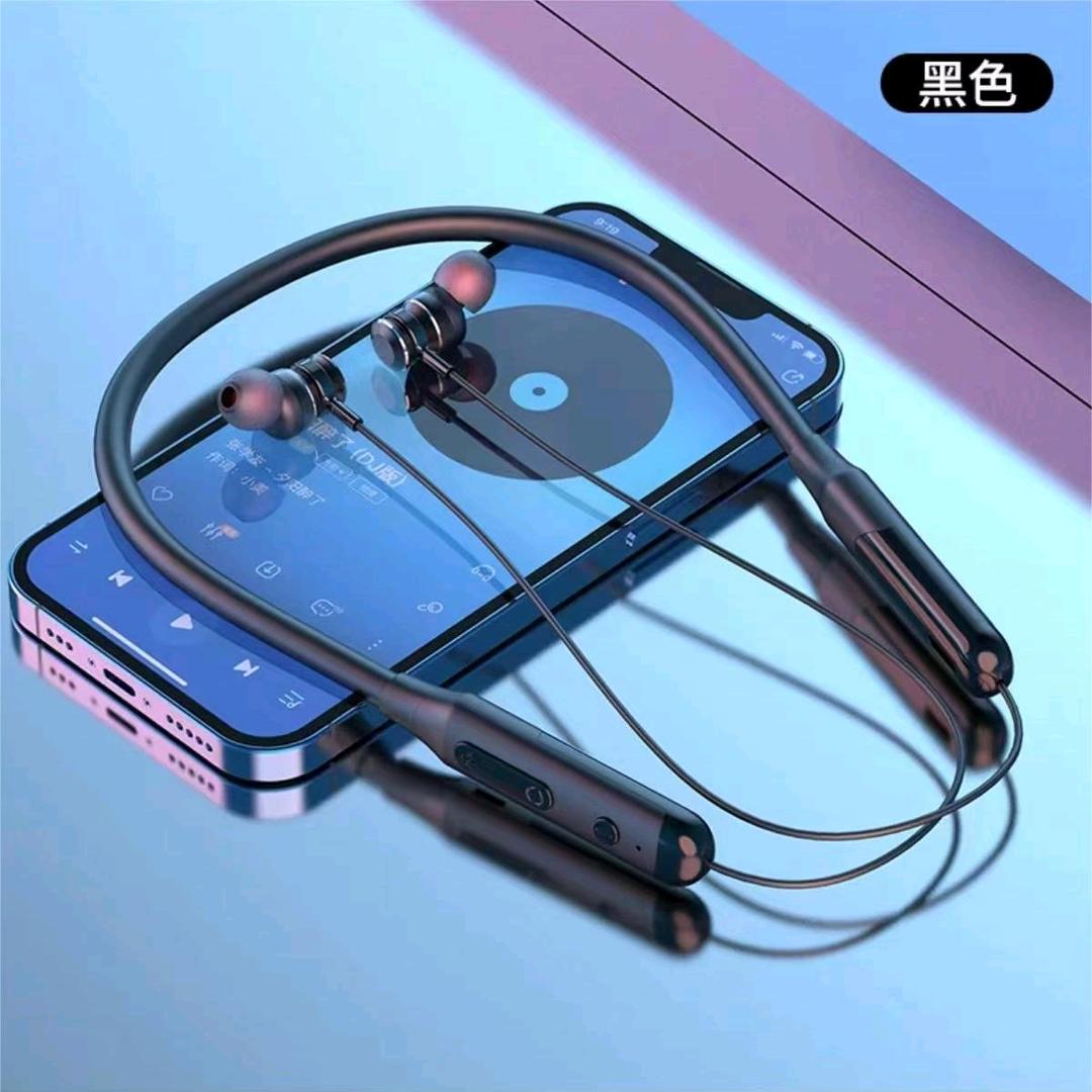 来风优选莱米影音