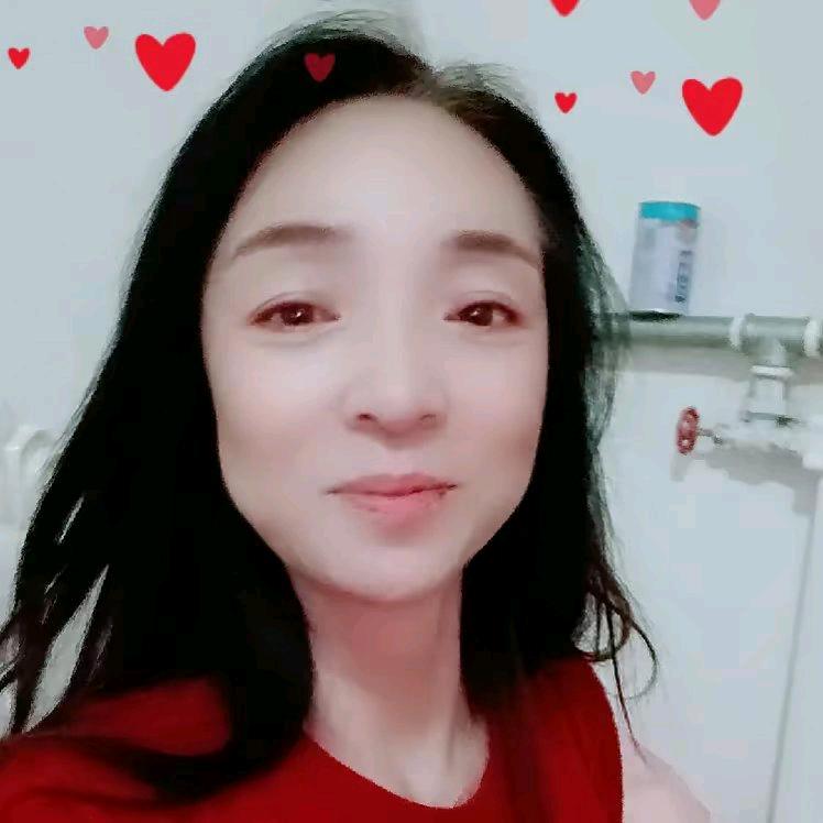 用户853124537黑妹