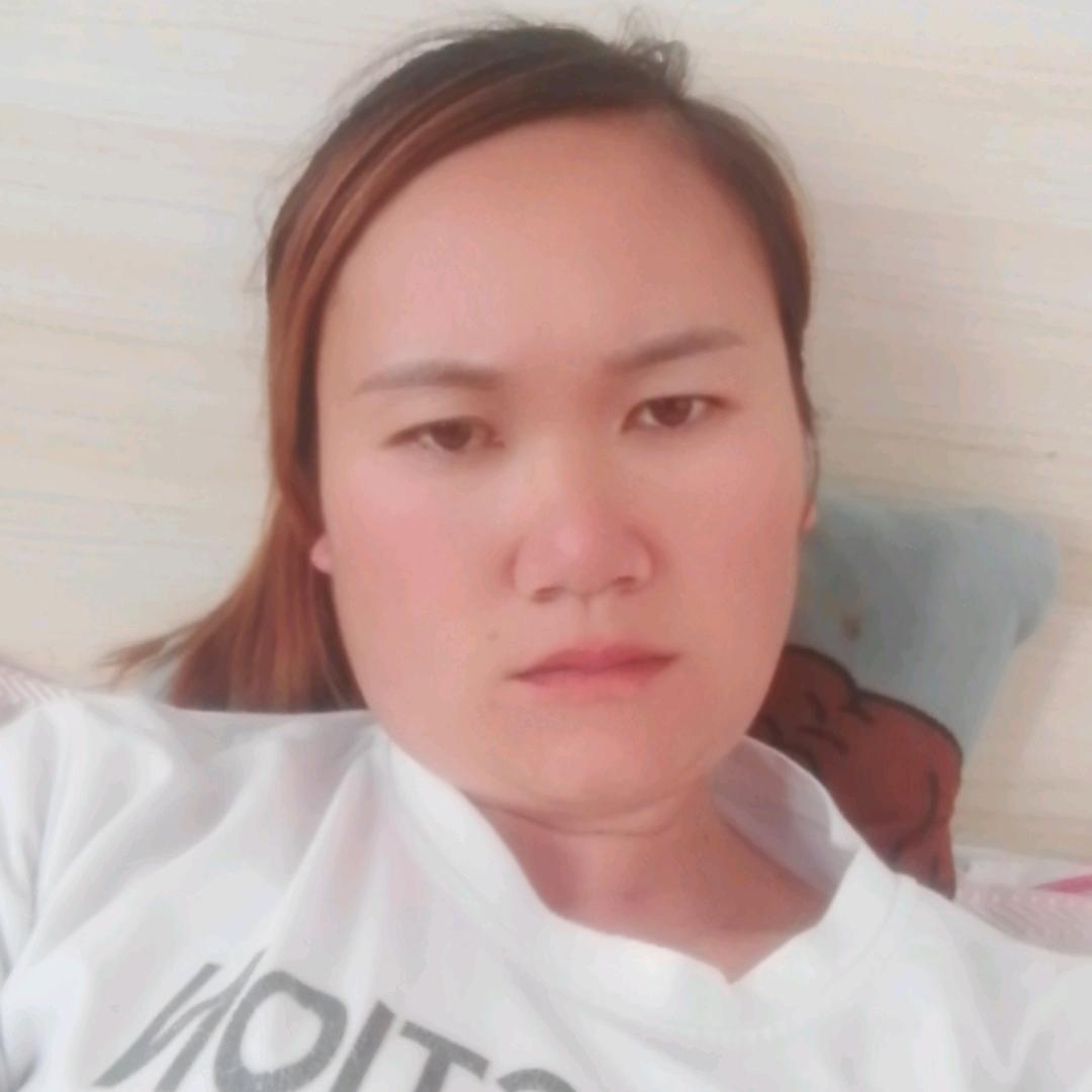 小梅