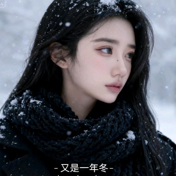 财神爷的小宝贝(´∀`)