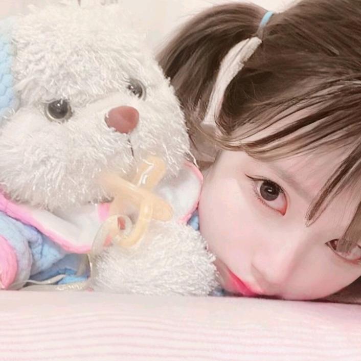 你的泪要我负责吗