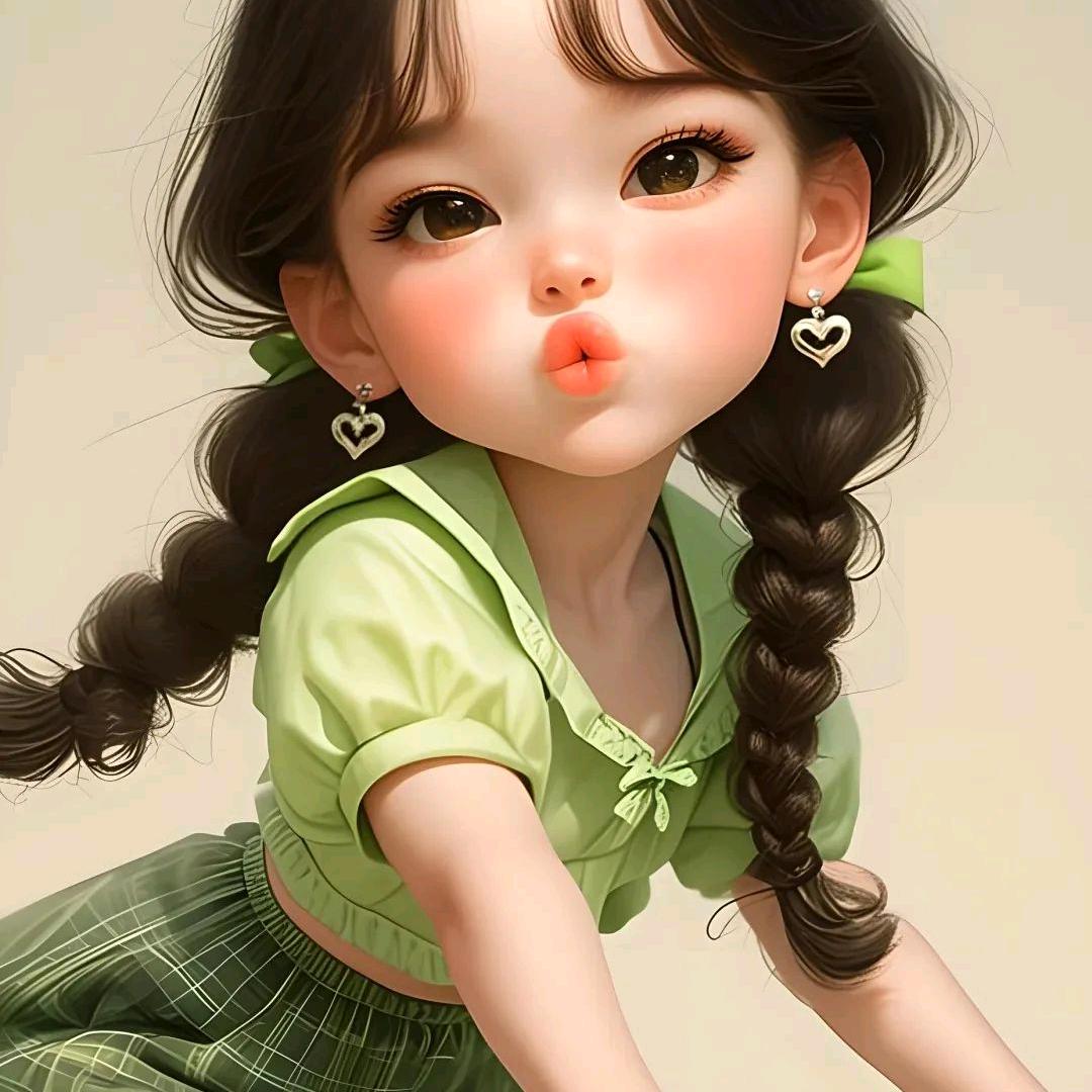 校校