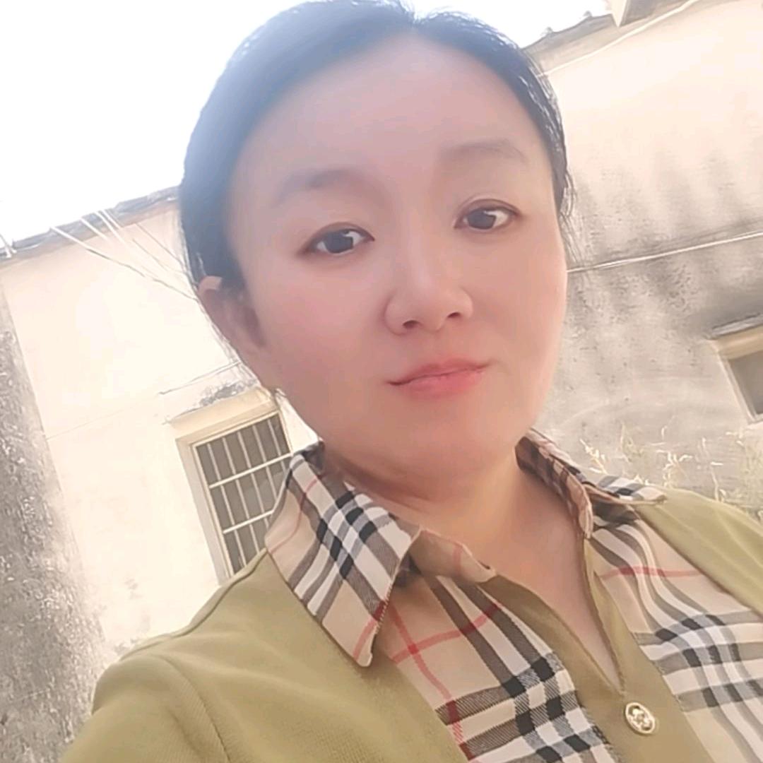邢姐好物