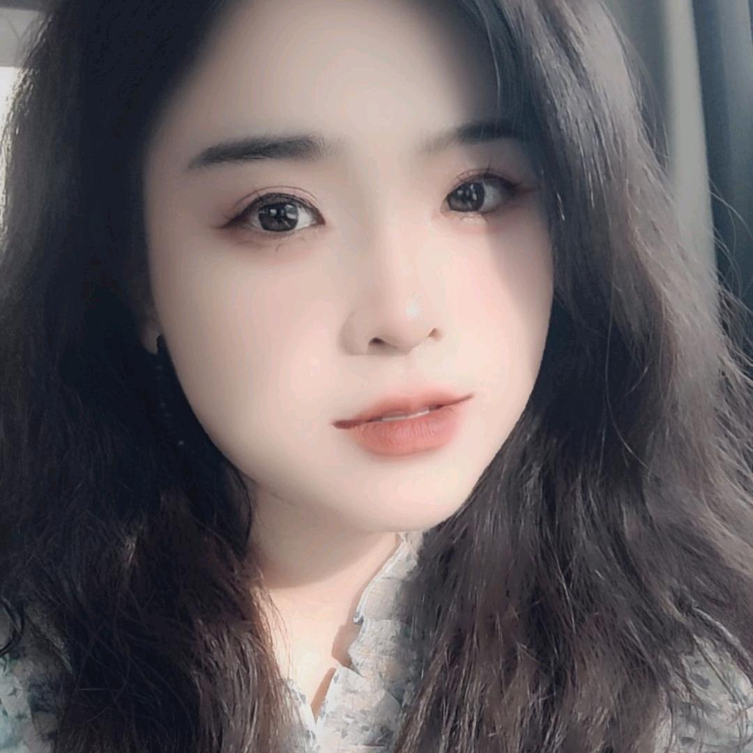 ༺❀ൢ爱༒女❀ൢ༻