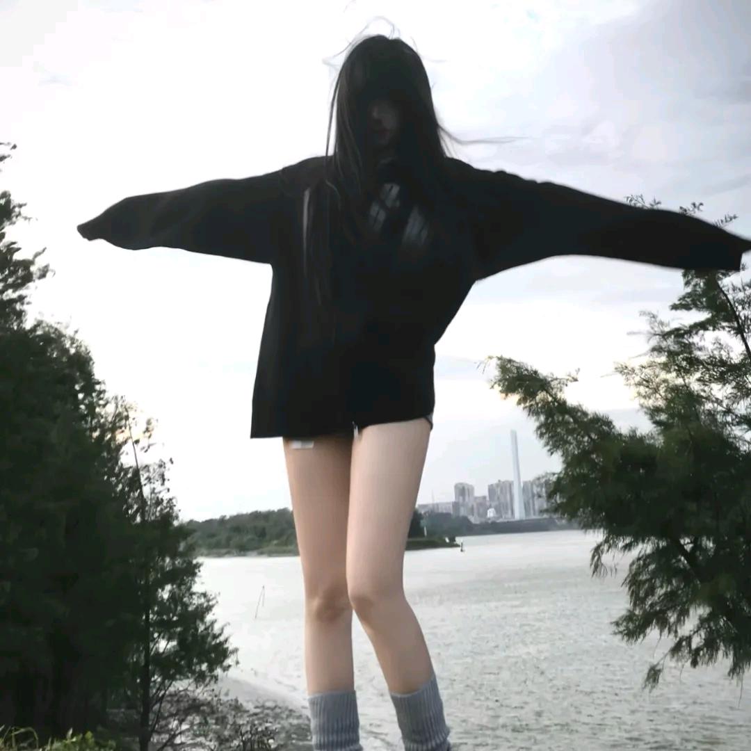 小💰