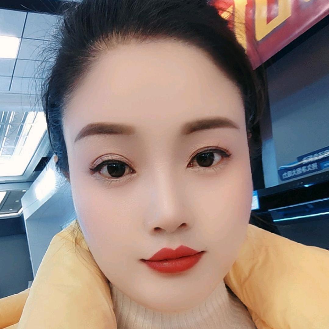 毕节市新新家电有限责任公司