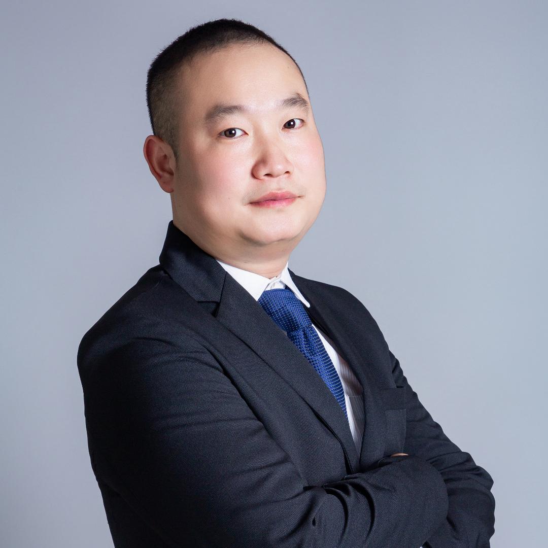 湖南志愿填报王老师（鲲鹏）