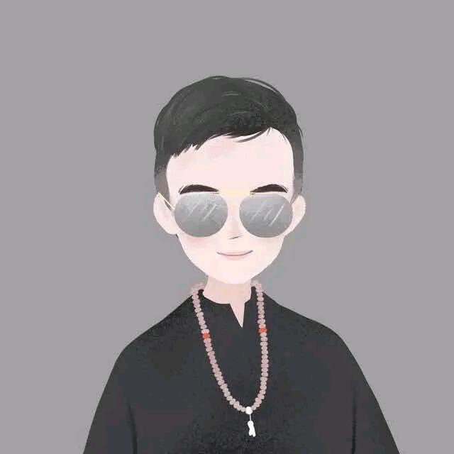 时光_