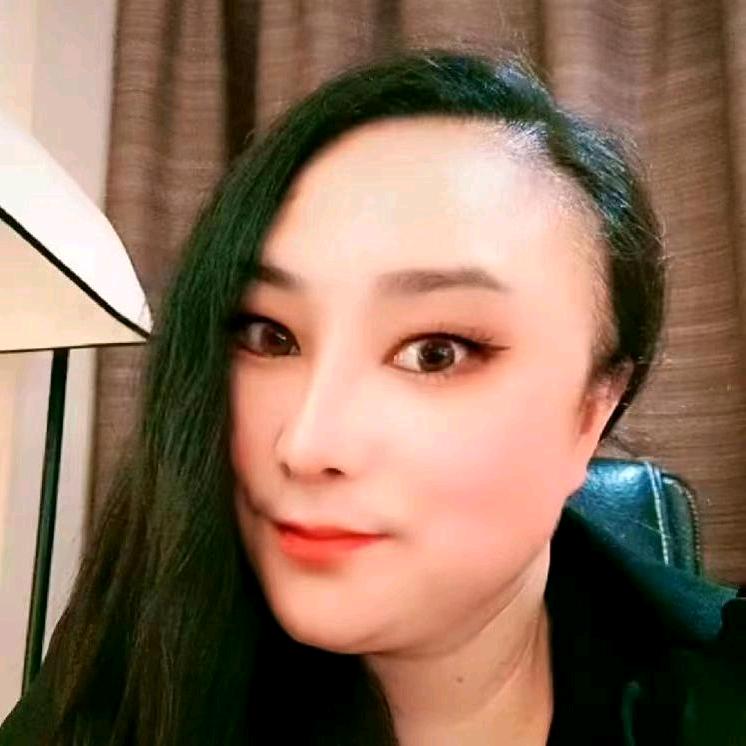 💕₅²⁰傻ོ丫头ོ¹ᶟ₁₄