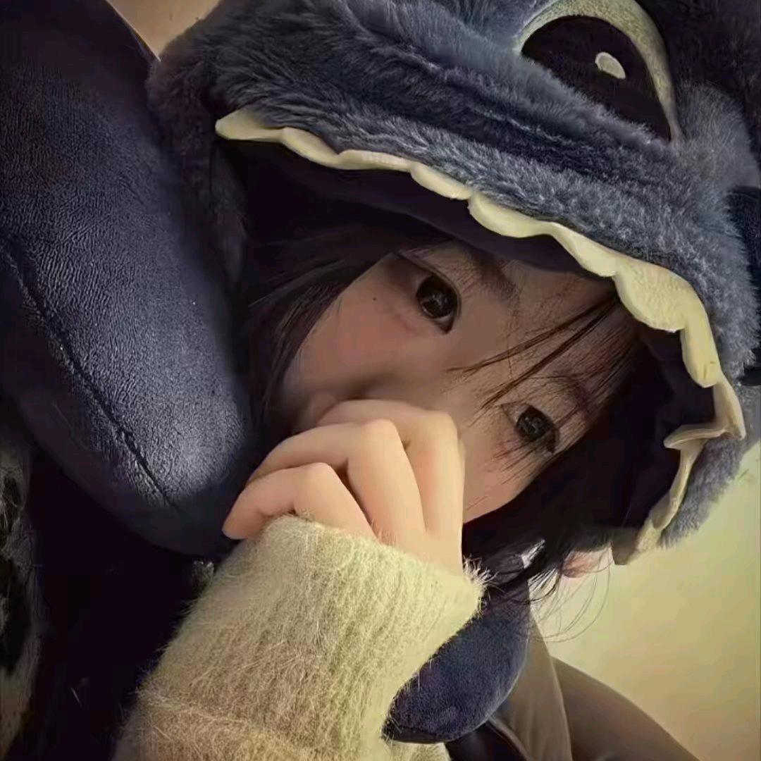 ℍ𝕖𝕝𝕝𝕠、