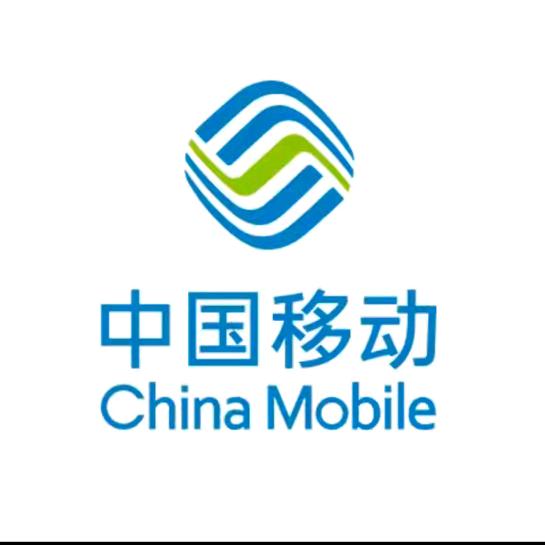 中国移动电信流量电话卡手机卡移动全国通用
