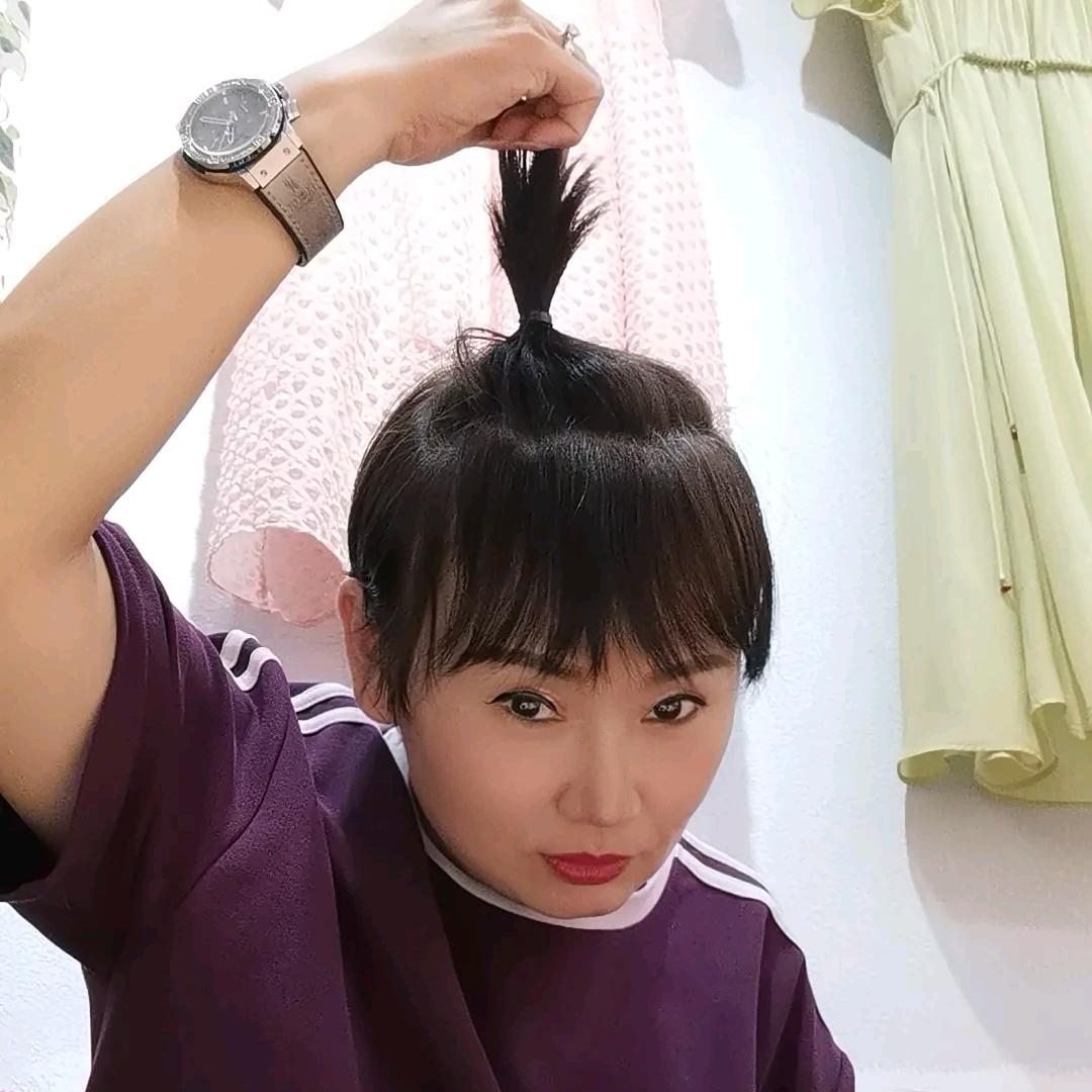 阿姐卤味