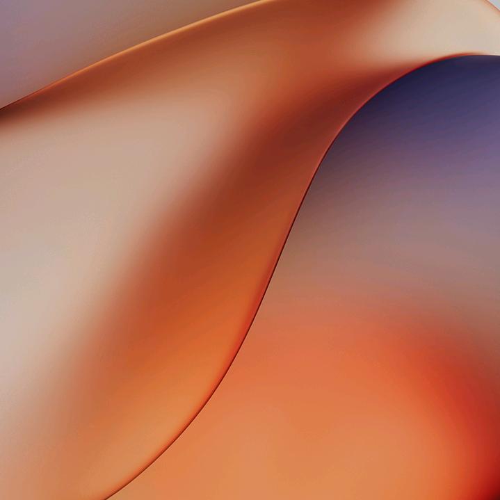 🧡ྀིྀི❤️ྀི