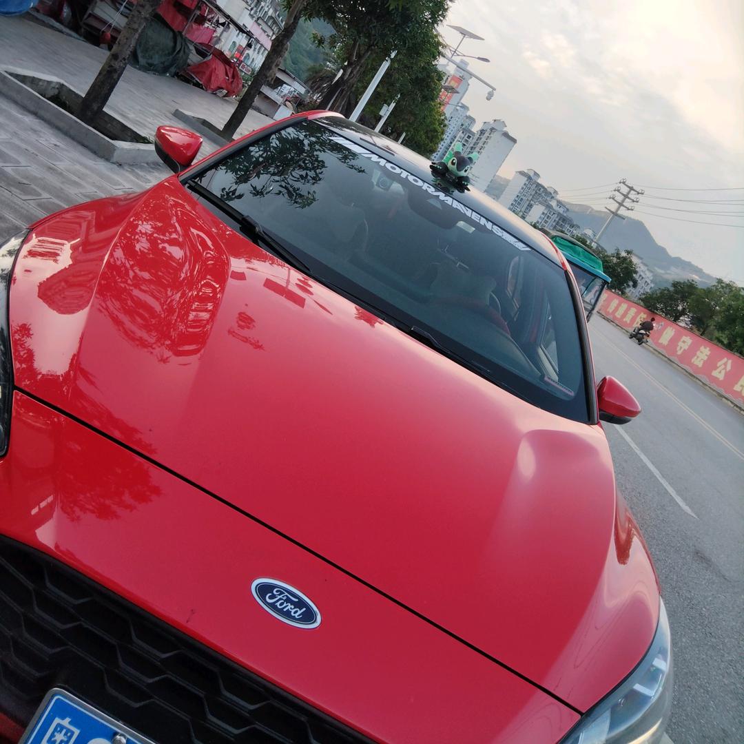 露营烧烤