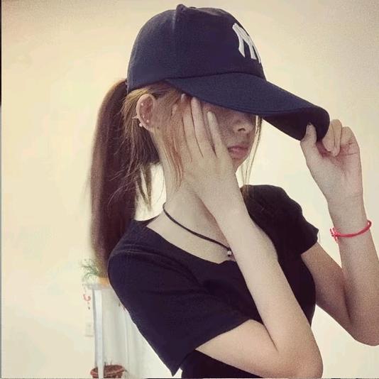 是彤不是丹