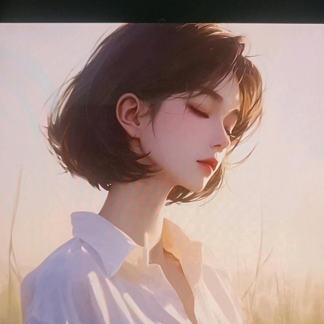 雁塔西门庆