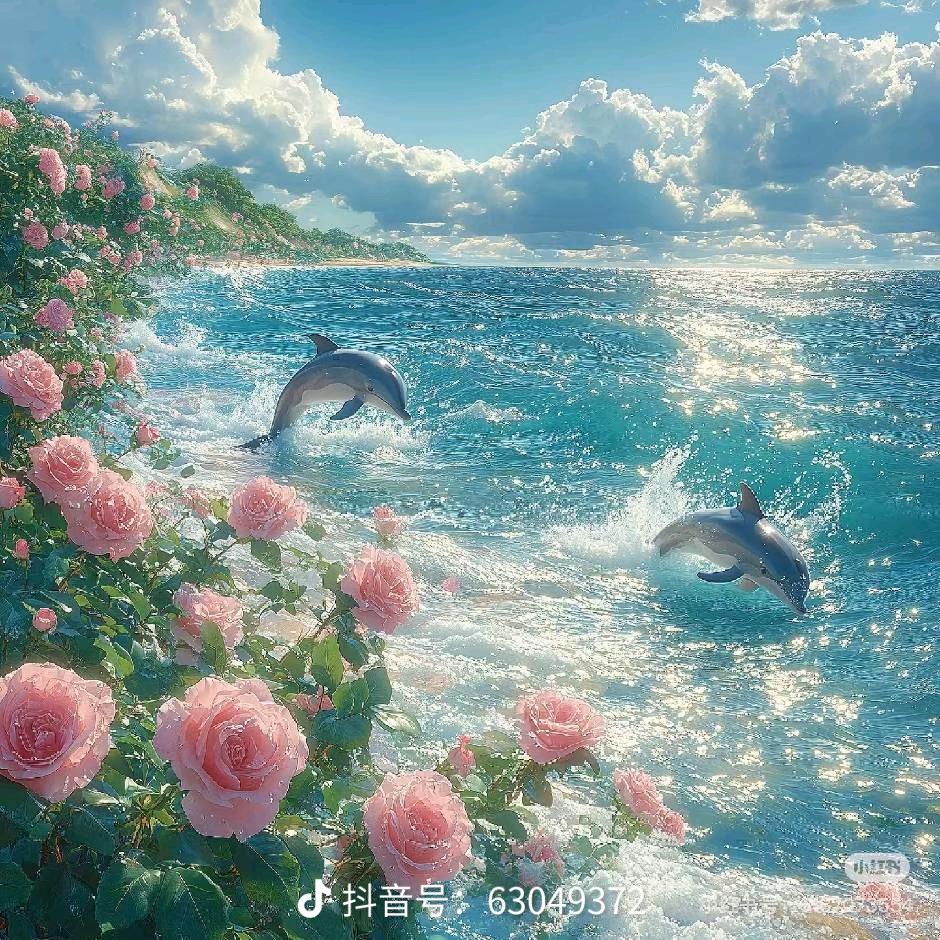 ☞怡璐昕阳光☜