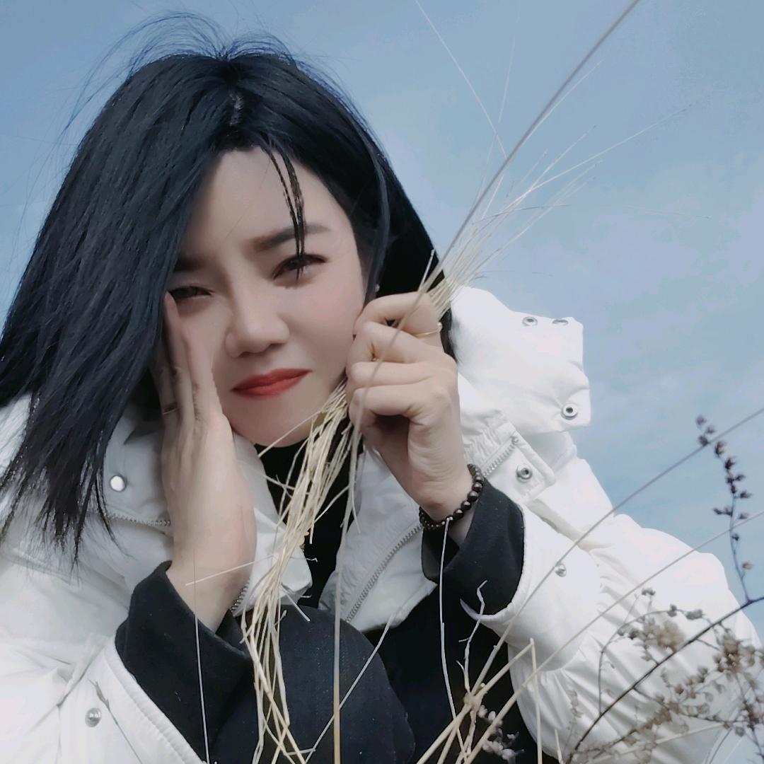 亮嘟嘟（礼泉出租女司机