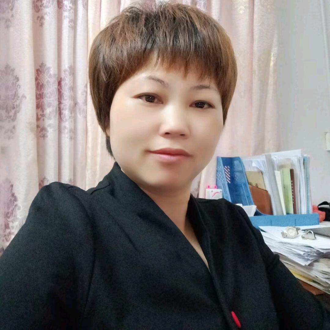 水口乐队🎺🎺🎷农村陶姐（请勿连赞）