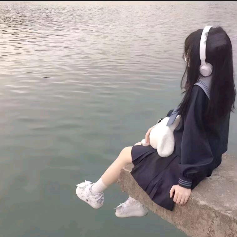 @心之所向