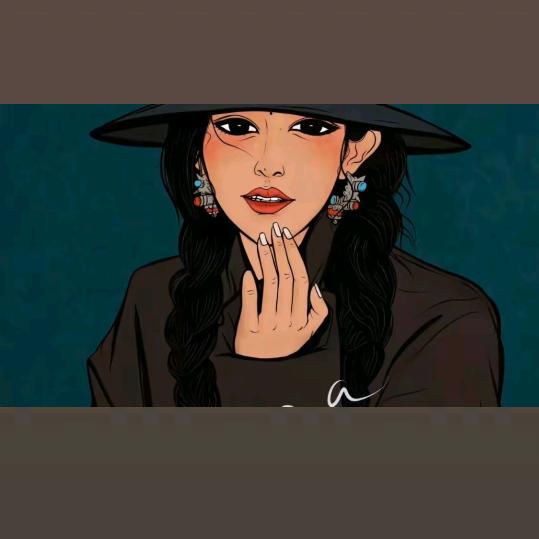 走一步算一步。