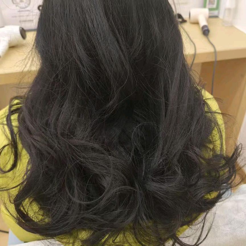 小柠萌💯💯💯