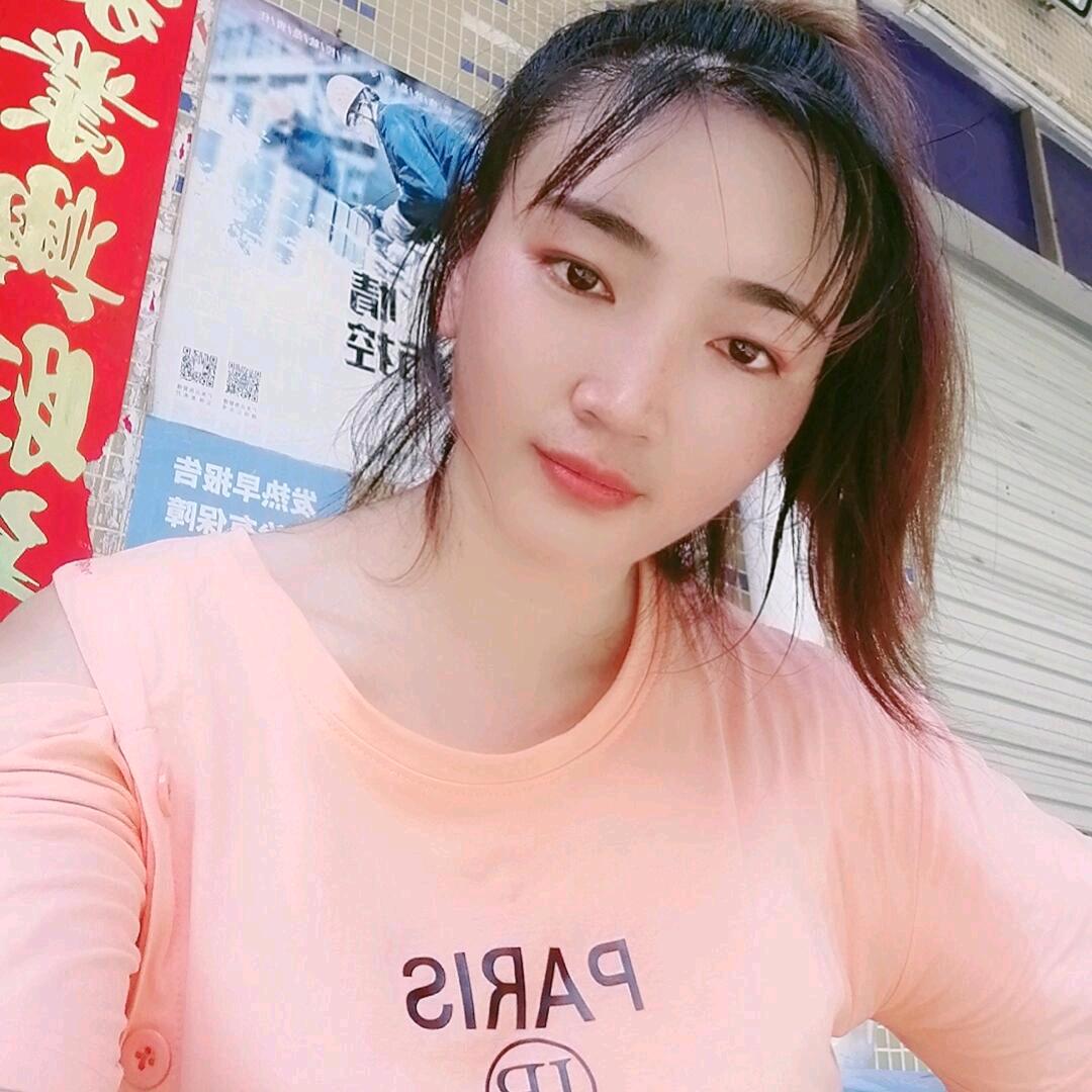 痴情换不来珍惜