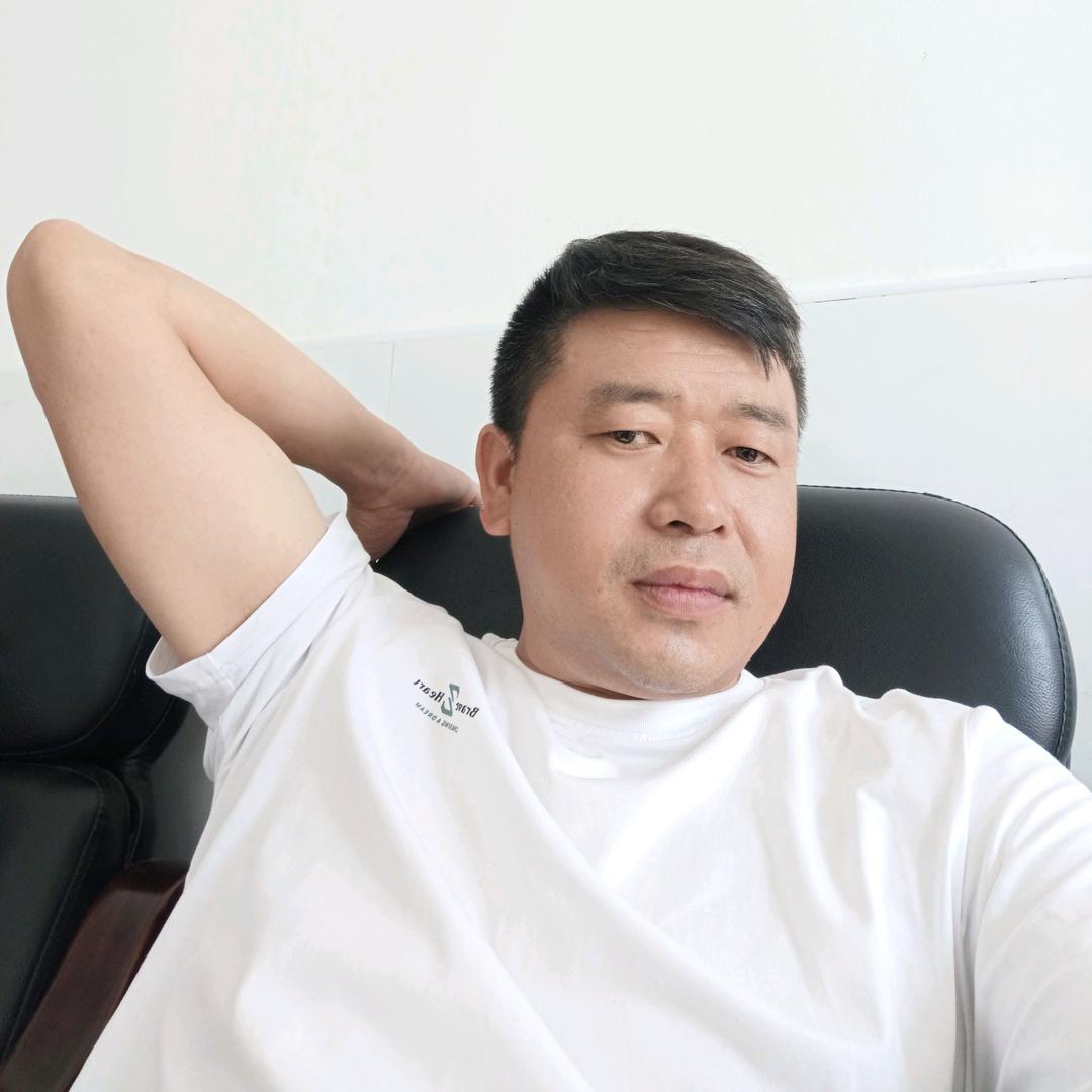 用户2971786429809鱼猎人