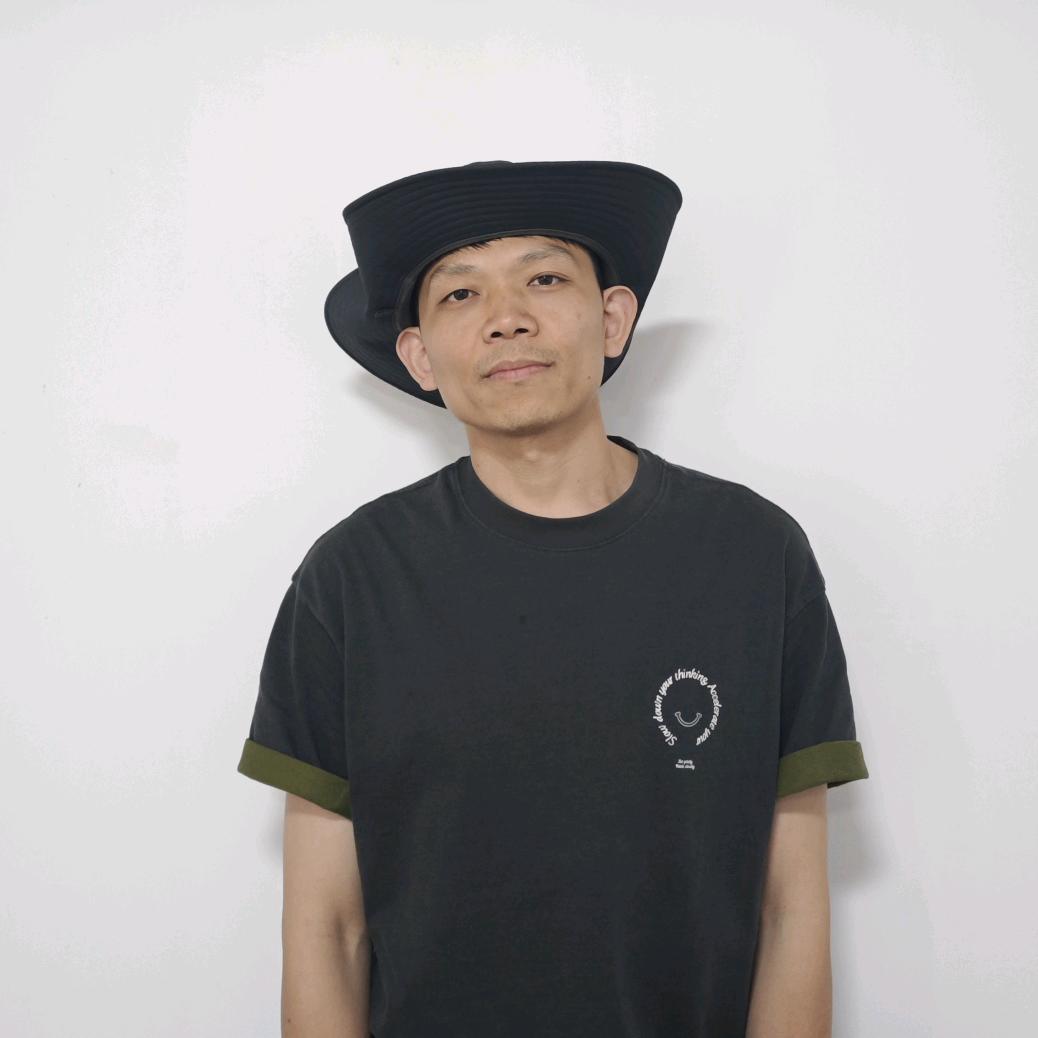 程百万