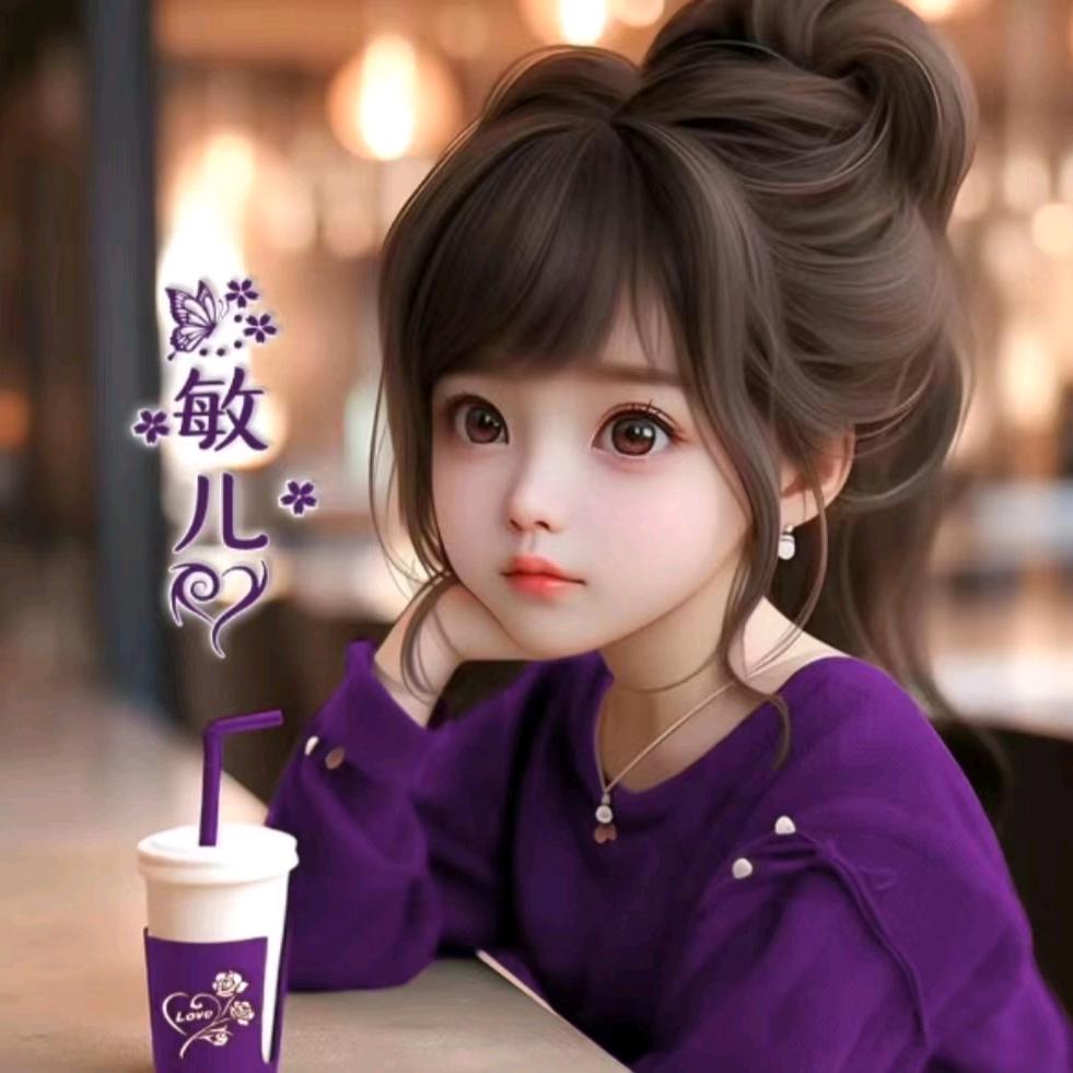 ⁰敏ོꦿℒ᭄ན࿚ℯ🥀⁵҉Ꭽ²