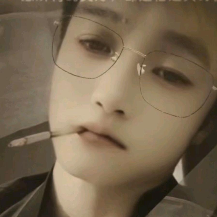 《华仔哥》