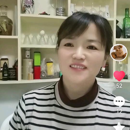 调皮姐🎙️