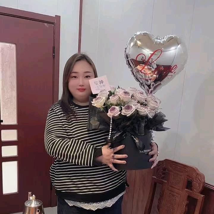 💞💞💞💞💞💞💞