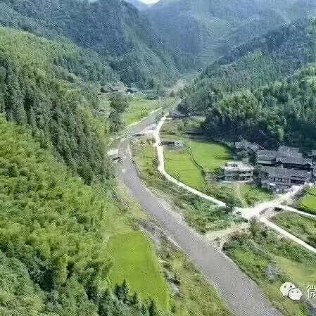 忆江南