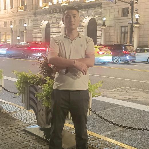 徐州你振哥